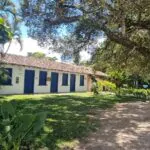 Vocês já conhecem esse lugar incrível? #trancoso #trancosobahia…