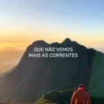 Colecione memórias! Repasse essa mensagem para os seus amigos compartilhando n…
