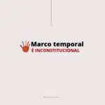Povos Indígenas