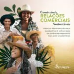 A inclusão e diversidade são pilares para uma economia mais forte e resiliente.…