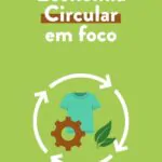 Em nossa jornada pela ligação comercial sustentável, mergulhamos no conceito pod…