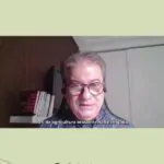 O ciclo de chuvas regula os períodos de plantio e colheita, impactando diretamen…