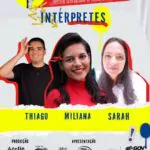 @blogdospernes , é surdo. Ele e vários membros da família perdeu a audição na i…