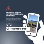 Mutuka Trekking