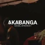 CATCH AKABANGA AT LOPPEN ON FRIDAYSummer and Frigjort Festival still feels far…