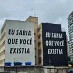 Série “Minhocão”@felipemorozini@parque_minhocao#graffiti #streetart #art #…