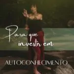 Desde o momento em que chegamos neste plano até o momento de partir, um princípi…