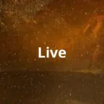Live open Your mind, partilhas especiais e pratica de meditaçao no final.Próxi…
