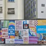 random Minhocão@parque_minhocao#graffitinasruas #minhocao #sampa #photodump #…
