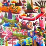 Precinhos especiais de Natal. Chama no whatsapp  51 991922434…