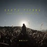 SANTA TIERRA : Para la salud planetaria. Oráculo Musical Es una propuesta sono…