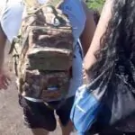 Tribo das Trilhas RJ