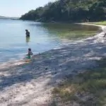 Tribo das Trilhas RJ