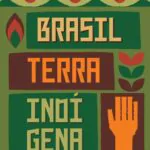 Povos Indígenas do Brasil