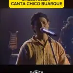 Hippies… Malucos, Roots e Afins