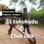 Implantadores de Agrofloresta