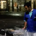 Lunário Perpétuo