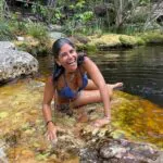 Mandalas Paola