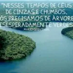 [ad_1]<br><a href="https://scontent-hou1-1.xx.fbcdn.net/v/t39.30808-6/449474622_1033304771489884_2115231310524030502_n.jpg?_nc_cat=111&ccb=1-7&_nc_sid=833d8c&_nc_ohc=ScBqBZ2Lh9UQ7kNvgFdXsnc&_nc_ht=scontent-hou1-1.xx&oh=00_AYC01LsnjKhoAB9kAxndibk5iTMPzFbKad1dMMweUO4kcQ&oe=66A2AFEB"><img class="wp_automatic_fb_img" title="" src="https://scontent-hou1-1.xx.fbcdn.net/v/t39.30808-6/449474622_1033304771489884_2115231310524030502_n.jpg?_nc_cat=111&ccb=1-7&_nc_sid=833d8c&_nc_ohc=ScBqBZ2Lh9UQ7kNvgFdXsnc&_nc_ht=scontent-hou1-1.xx&oh=00_AYC01LsnjKhoAB9kAxndibk5iTMPzFbKad1dMMweUO4kcQ&oe=66A2AFEB" /></a>