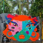 @mari_mats #graffitinasruas #worldart #graffiti #streetart #streetphotography …