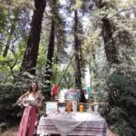 Hola gente! Soy María José de Chile y vivo en Chiapas, México. Acá estoy en Gran…