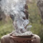 Proyecto “SANTA TIERRA: Para la salud planetaria” es un oráculo musical que ven…