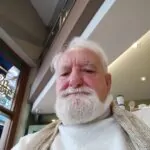 Me dicen que ahora viva como si no hubiera vivido me han amado, he sufrido, he r…