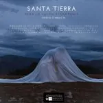 SANTA TIERRA : Para la salud planetaria. Oráculo Musical Estamos próximo  a su…