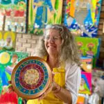 Mandalas Paola
