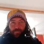 Buen día,desde Limache,Chile,un abrazo
