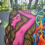????@binakano #graffitinasruas #worldart #graffiti #streetart #streetphotography…