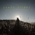 SANTA TIERRA : Para la salud planetaria. Oráculo Musical Es una propuesta sono…