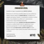 Motirô Cultural