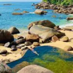 Trilhas e Viagens