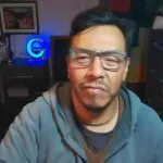 Sergio Daniel Gonzalez (Jatun Inti)