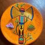 Mandalas Paola