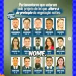 Fazer e Viver >Ecovilas >Permacultura >Bioconstrução