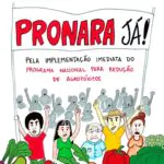 Fazer e Viver >Ecovilas >Permacultura >Bioconstrução