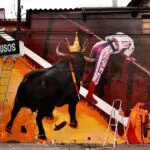 Eduardo Kobra