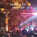 Ventania & Banda Hippie