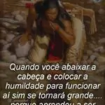 OFICIAL Guardiões