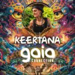 Gaia Connection