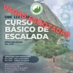 Centro Excursionista Brasileiro