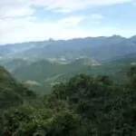 Cultura Alternativa e Ecovilas
