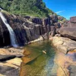 Trilhas e Viagens