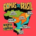 [ad_1]<br><a href="https://scontent-hou1-1.xx.fbcdn.net/v/t39.30808-6/451845566_1033304911489870_8024162781309238435_n.jpg?_nc_cat=109&ccb=1-7&_nc_sid=833d8c&_nc_ohc=kP94JDbW_kkQ7kNvgEil0iX&_nc_ht=scontent-hou1-1.xx&oh=00_AYCyPij_0KAdoL_XME7aDSOogs3okzKorVQDFPZm9WV5OA&oe=66A22A1F"><img class="wp_automatic_fb_img" title="" src="https://scontent-hou1-1.xx.fbcdn.net/v/t39.30808-6/451845566_1033304911489870_8024162781309238435_n.jpg?_nc_cat=109&ccb=1-7&_nc_sid=833d8c&_nc_ohc=kP94JDbW_kkQ7kNvgEil0iX&_nc_ht=scontent-hou1-1.xx&oh=00_AYCyPij_0KAdoL_XME7aDSOogs3okzKorVQDFPZm9WV5OA&oe=66A22A1F" /></a>