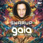 Gaia Connection