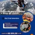 Companhia para Viajar