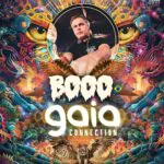 Gaia Connection