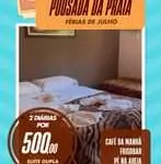 Companhia para Viajar Turismo e Viagens